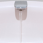 トイレタンクの交換