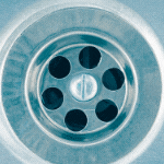 給水・排水設備-DRAINAGE-