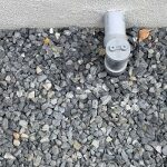 排水設備の詰まり修理