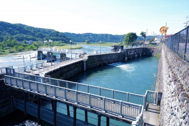 東京都で水道修理を依頼する時のポイント